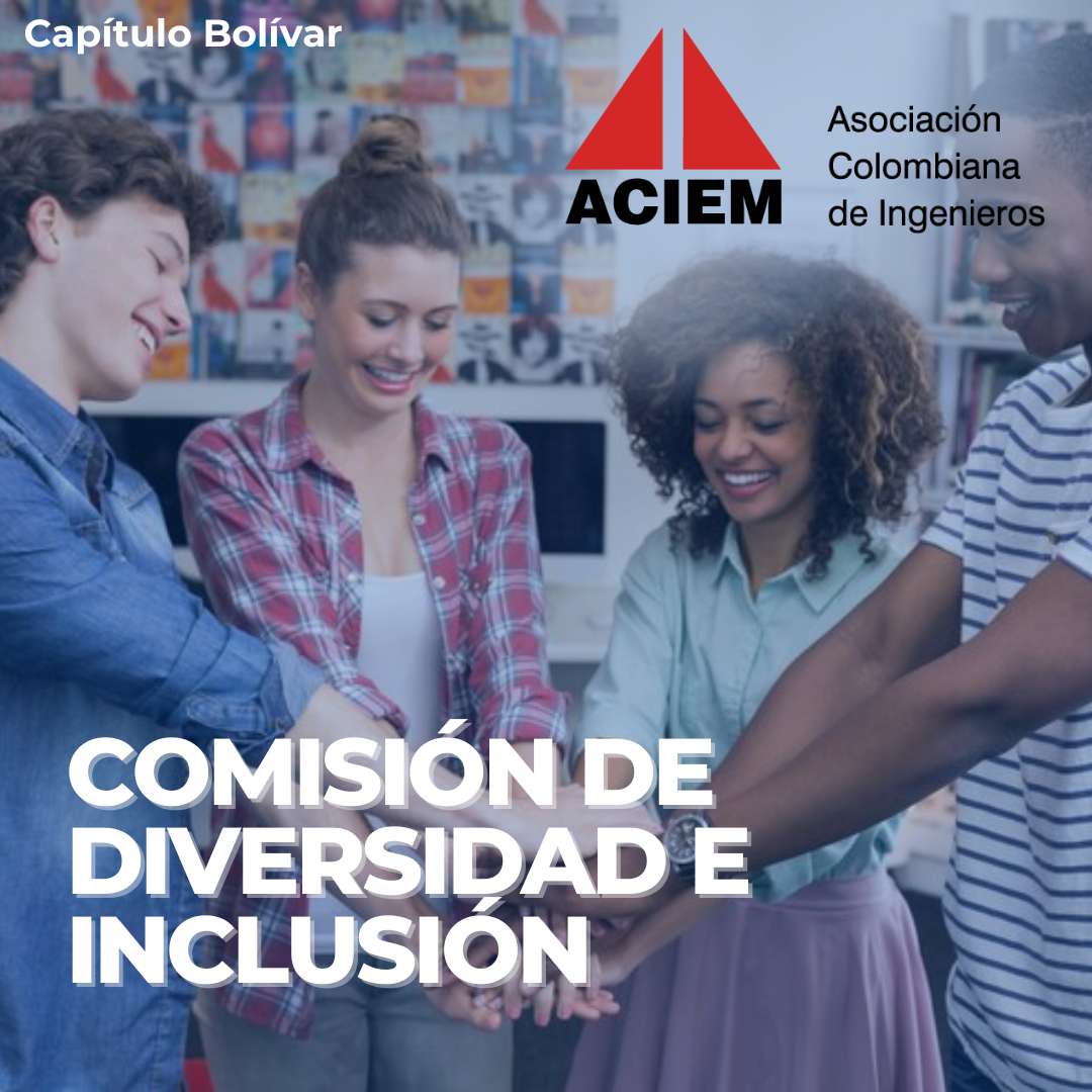 INCLUSION