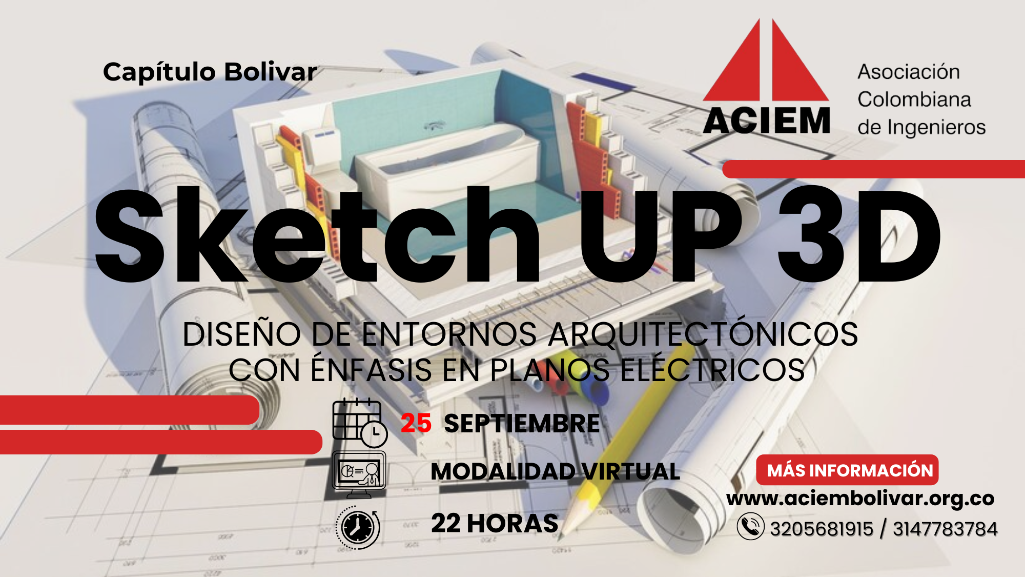 ACIEM
