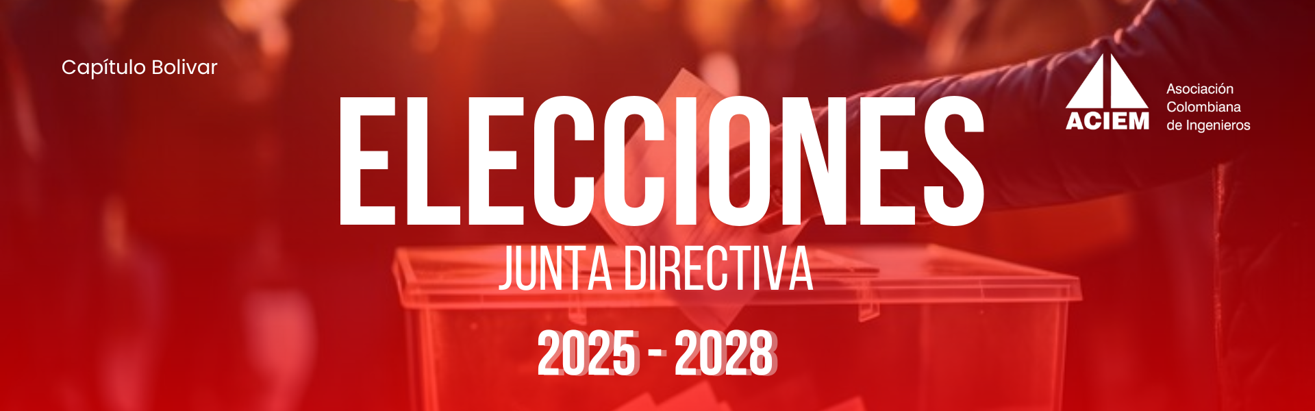 Nuevo sitio WEB 