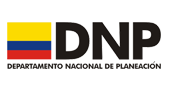 Departamento nacional de Planeacion