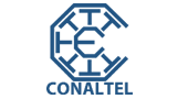 Conaltel