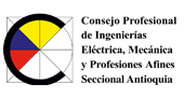 Consejo de Ingenierias