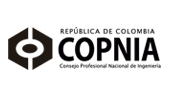 Copnia