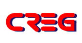 Creg