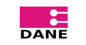 Dane