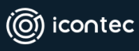 Icontec