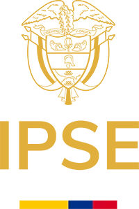 Ipse