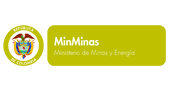 Miisterios de minas y energia