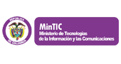 Ministerio de Tecnologia