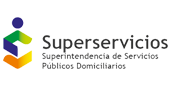 Superservicios