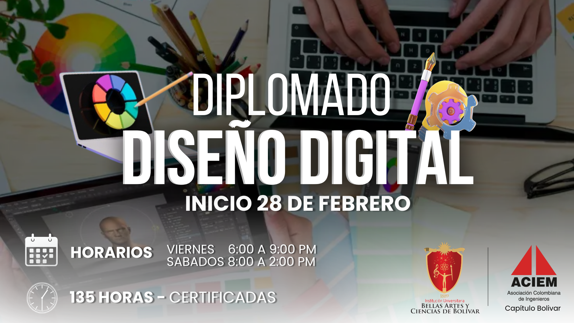 DISEÑO DIGITAL