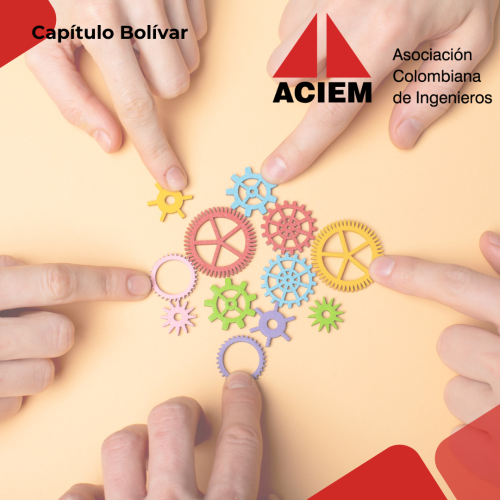 liderazgo