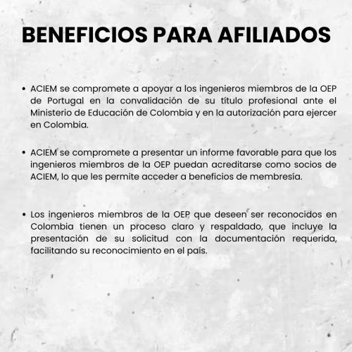 benefiiow