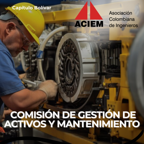 GESTION DE ACTIVOS