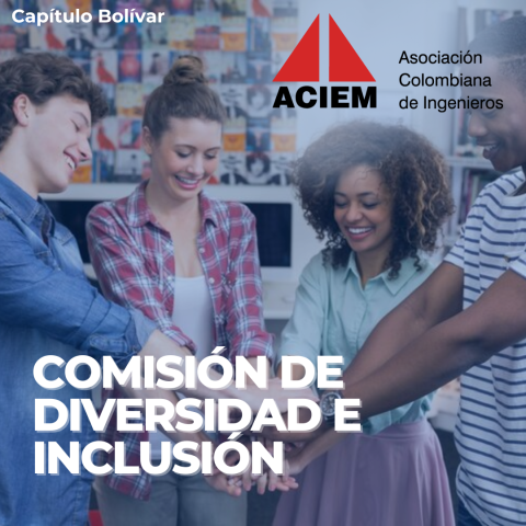 INCLUSION