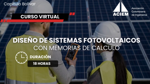 CURSO