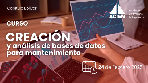 NUEVO CURSO