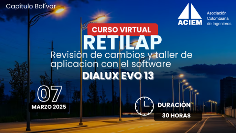 RETILAP