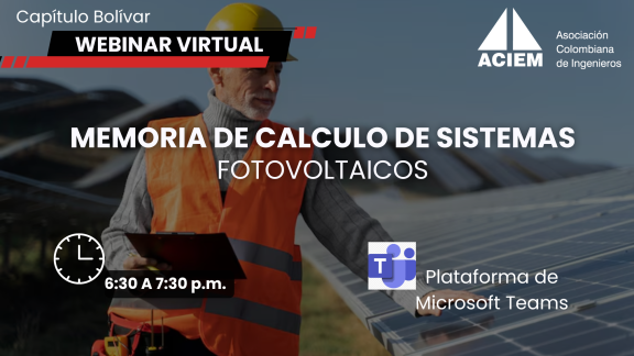 evento