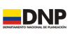 Departamento nacional de Planeacion