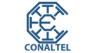Conaltel